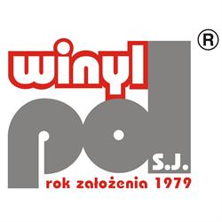 Przedsiębiorstwo Produkcyjno-Handlowo-Usługowe Winyl-Pol Wybacz Sp. Jawna, Siedliszcze godziny otwarcia