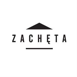 Zachęta Narodowa Galeria Sztuki, Warszawa godziny otwarcia
