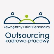 Trocha Elżbieta Zewnętrzny Dział Personalny, Warszawa godziny otwarcia
