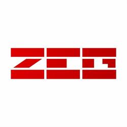 ZEG Sp. z o.o., Gryfice godziny otwarcia
