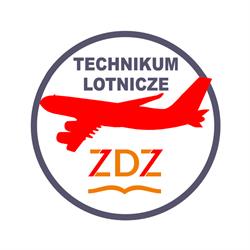 Zakład Doskonalenia Zawodowego, Katowice godziny otwarcia