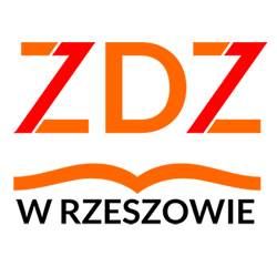 Zakład Doskonalenia Zawodowego, Rzeszów godziny otwarcia