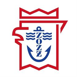 Zachodniopomorski Okręgowy Związek Żeglarski, Szczecin godziny otwarcia
