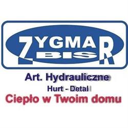 Zygmar Bis, Wołomin godziny otwarcia