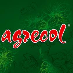 Agrecol, Wieruszów godziny otwarcia
