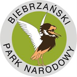 Biebrzański Park Narodowy, Goniądz godziny otwarcia