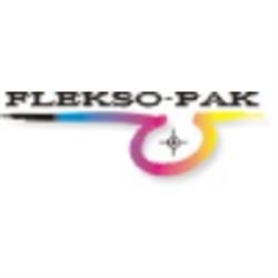 Flekso-Pak. Sp. Z O.o., Łubianka godziny otwarcia
