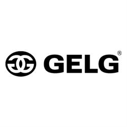 Gelg Sp. Z O.o., Wronki godziny otwarcia