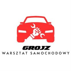 Grojz Warsztat Samochodowy, Rzeszów godziny otwarcia