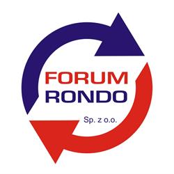 Grupa Rondo Sp. z o.o., Jabłonna Lacka godziny otwarcia