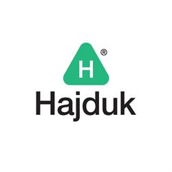 GRUPA HAJDUK Podłoże do Pieczarek sp. z o.o., Sława godziny otwarcia