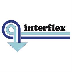 Interflex Polska. Sp. Z O.o., Kostrzyn godziny otwarcia