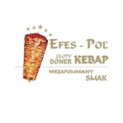 Efes-Pol Sp. z o.o. Producent Kebaba, Złotkowo godziny otwarcia