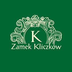 Zamek Kliczków, godziny otwarcia