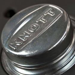 Knott. Sp. Z O.o., Pławce godziny otwarcia