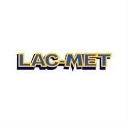 Lac-Met. Sp. Z O.o., Szczytno godziny otwarcia