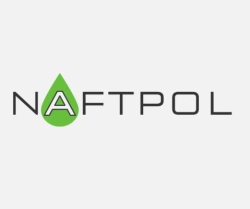NAFTPOL HURT Sp. z o.o., Koronowo godziny otwarcia