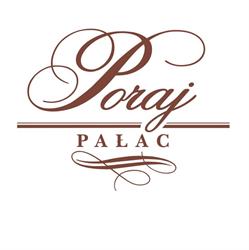 Pałac Poraj, Wicko godziny otwarcia