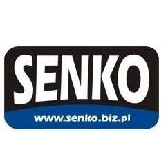 Senko. Sp. Z O.o., Przodkowo godziny otwarcia