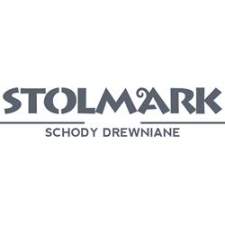 Stolmark, Trąbki Wielkie godziny otwarcia