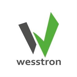 Wesstron. Sp. Z O.o., Dobrcz godziny otwarcia