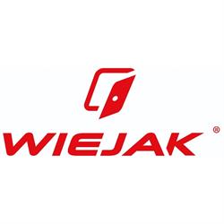 Wiejak. Sp. Z O.o., Nidzica godziny otwarcia