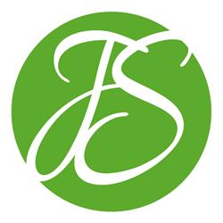 Hotel Jan Sander, Rąbień AB godziny otwarcia