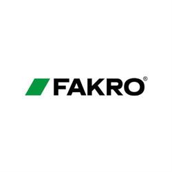 FAKRO okna dachowe, schody strychowe, rolety i markizy, Nowy Sącz godziny otwarcia