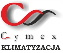 Cymex Klimatyzacja, Wrocław - godziny otwarcia