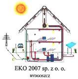 Eko 2007 sp. z o. o., Bydgoszcz godziny otwarcia