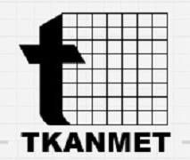 TKANMET Zakład Produkcji Siatek, Biłgoraj godziny otwarcia