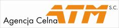 Agencja Celna ATM s.c., Biała Podlaska godziny otwarcia