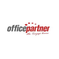 OFFICE-PARTNER kserokopiarki drukarki tonery sprzedaż serwis wynajem, Opole godziny otwarcia