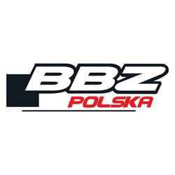 BBZ Polska - drukarnia KARMELICKA Kraków - Centrum, godziny otwarcia