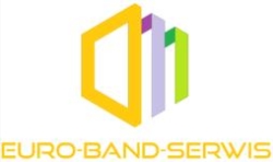 EURO-BAND-SERWIS PIOTR OPIEKA, Świebodzice godziny otwarcia