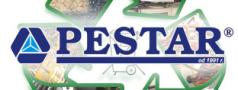 Pth Pestar - Utylizacja, Starogard Gdański godziny otwarcia