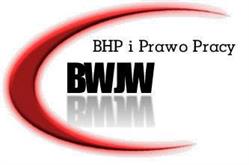Firma BWJW Bożena Witkowska Specjalista ds. BHP i Prawa Pracy, Gdańsk godziny otwarcia