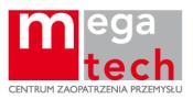 Mega-Tech, Grodzisk Mazowiecki godziny otwarcia