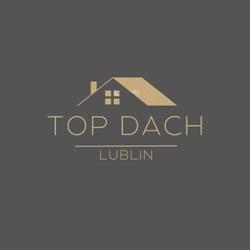 DACH, Kozubszczyzna godziny otwarcia