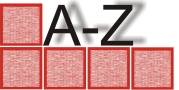 A-Z Elementy Dekoracyjne, Koszalin godziny otwarcia