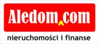 Aledom Nieruchomości Katowice, godziny otwarcia