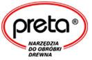 Pphu Preta, Swarzędz godziny otwarcia