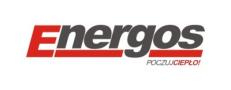 Energos Salon Techniki Grzewczej, Poznań godziny otwarcia