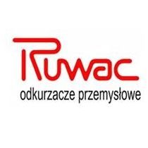 RUWAC Polska, Chorzów godziny otwarcia