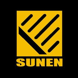 Sunen, Gdynia godziny otwarcia