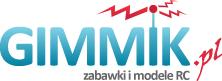 Hurtownia modelarska - GIMMIK.NET, Krasnystaw godziny otwarcia