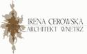 Irena Cerowska Architekt Wnętrz, Gdynia godziny otwarcia