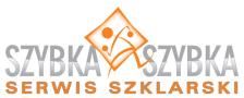 Serwis Szklarski Szybka-Szybka, Kraków godziny otwarcia