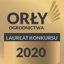Ogrodnik Małgorzata Andrzejczak, Zgierz godziny otwarcia