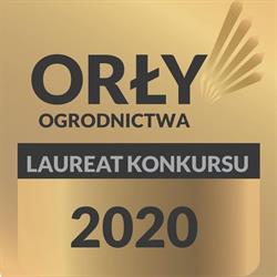 Ogrodnik Małgorzata Andrzejczak, Zgierz godziny otwarcia